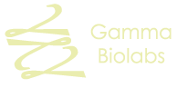 Logo Gamma Biolabs